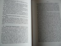 P1010862 [1280x768].JPG