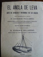 P1010860 [1280x768].JPG