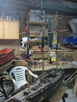 IMG_1831 [800x600].JPG