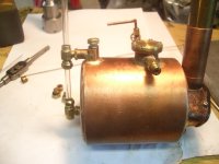 CIMG6118 Nivel montado  2.JPG