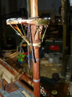 P1010869 [1280x768].JPG