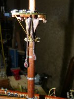 P1010868 [1280x768].JPG