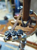 P1010867 [1280x768].JPG