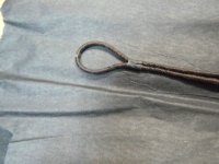 P1010865 [1280x768].JPG