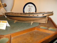 IMG_0214 [1280x768].JPG