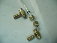 CIMG6082 conjunto antes de soldar.JPG