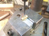 CIMG6103 Talasrado para el extremo roscado a la caldera.JPG