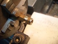 CIMG6100 Cortado tuerca.JPG