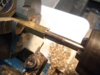 CIMG6099 Roscado M7 X 0,75.JPG