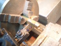 CIMG6093 Cortado  a medidad parado.JPG