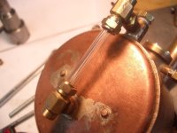 CIMG6117 Nivel montado.JPG