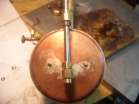 CIMG6115 Alineacion 3.JPG