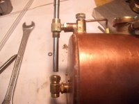 CIMG6114 Alineado 2.JPG