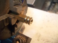 CIMG6112 Fabricado tuercas M6x0,75.JPG