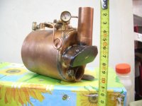 CIMG6135 con manóm..JPG