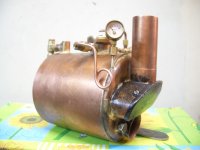 CIMG6134 con manómetro.JPG