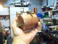 CIMG6132 En la mano.JPG