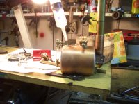 CIMG6129 Llenado.JPG