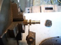 CIMG6126 tapon tope superior.JPG