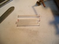 CIMG6123 cortado 4.JPG