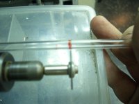 CIMG6122 cortado tubo.JPG