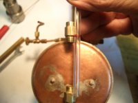 CIMG6121 medida tubo.JPG