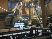 IMG_1834 [800x600].JPG