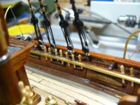 P1010878 [1280x768].JPG