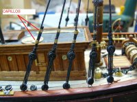 P1010877 [1280x768].JPG