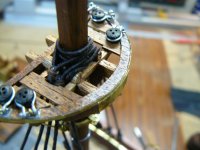 P1010876 [1280x768].JPG