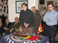 IMG_0172 [1280x768].JPG