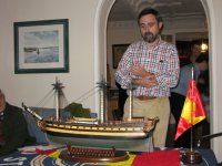 IMG_0182 [1280x768].JPG