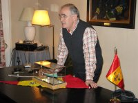 IMG_0269 [1280x768].JPG