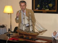 IMG_0236 [1280x768].JPG