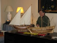 IMG_0289 [1280x768].JPG