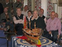 IMG_0162 [1280x768].JPG