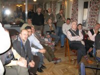 IMG_0159 [1280x768].JPG