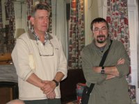 IMG_0227 [1280x768].JPG