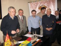 IMG_0444 [1280x768].JPG