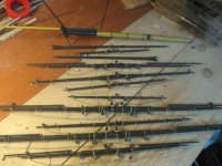 IMG_1839 [800x600].JPG