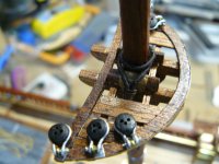 P1010883 [1280x768].JPG