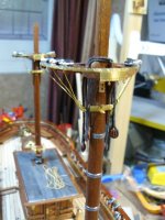 P1010882 [1280x768].JPG