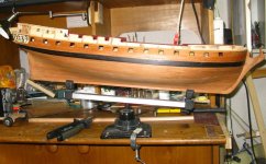 2020-02-08 17.15.45.jpg