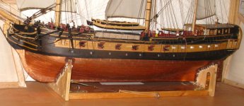 2020-02-08 17.30.39.jpg