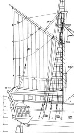 alzado aparejo 11.jpg