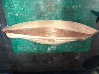 WhatsApp Image 2020-01-29 at 19.00.43 (1).jpeg