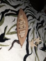 WhatsApp Image 2020-01-29 at 19.00.45 (6).jpeg