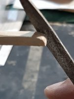 WhatsApp Image 2020-02-16 at 22.41.57 (1).jpeg