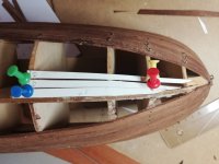 IMG_20200221_113656 (FILEminimizer).jpg