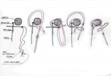 nudo de envergue.jpg